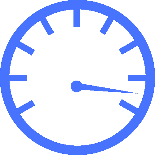 Без пробега